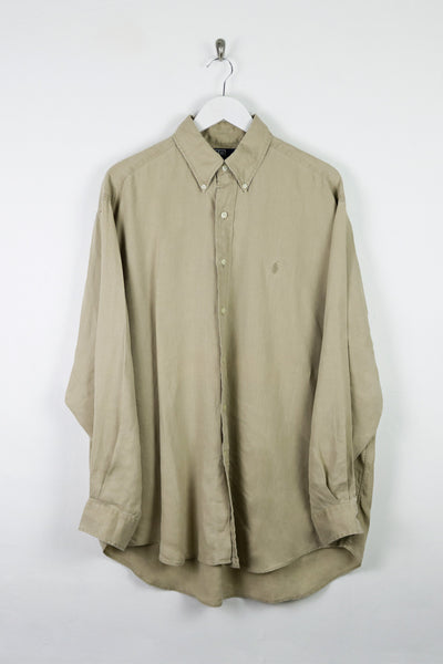 Polo RL