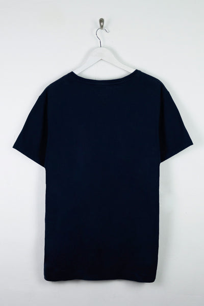 Hilfiger Denim