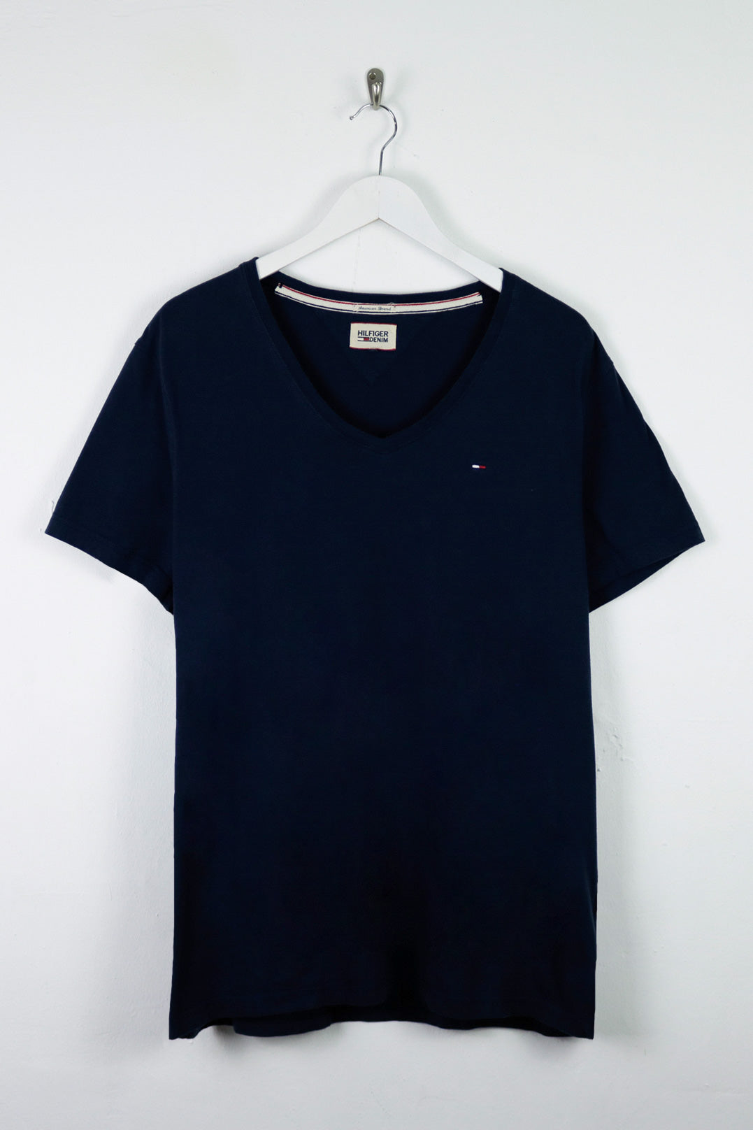 Hilfiger Denim