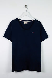 Hilfiger Denim