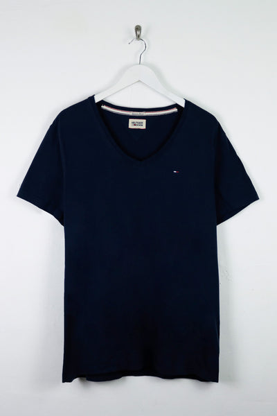 Hilfiger Denim