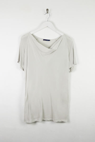 Trussardi jeans