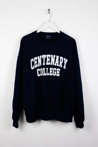 Centenary College