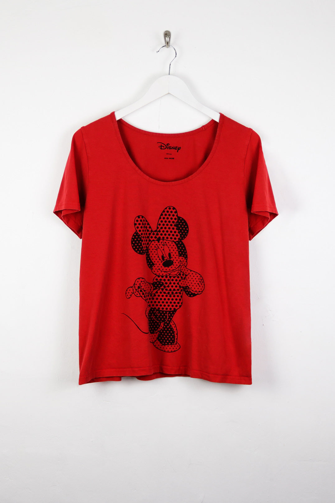 Polka Minnie
