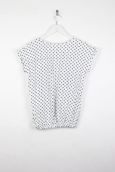 Polka Dot Snoopy