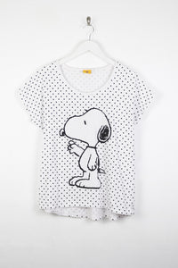 Snoopy Stars