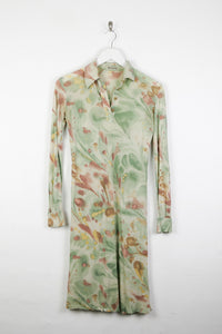 Missoni Watercolor