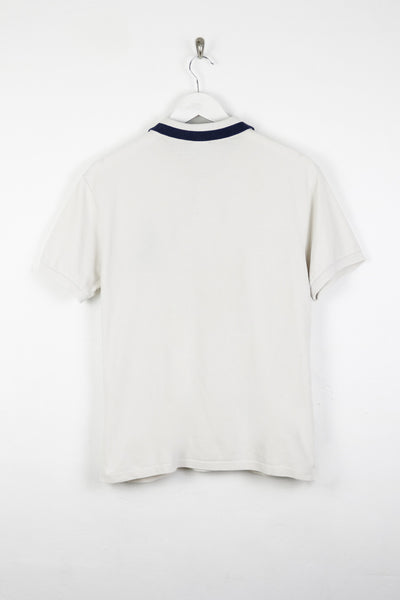 Polo RL