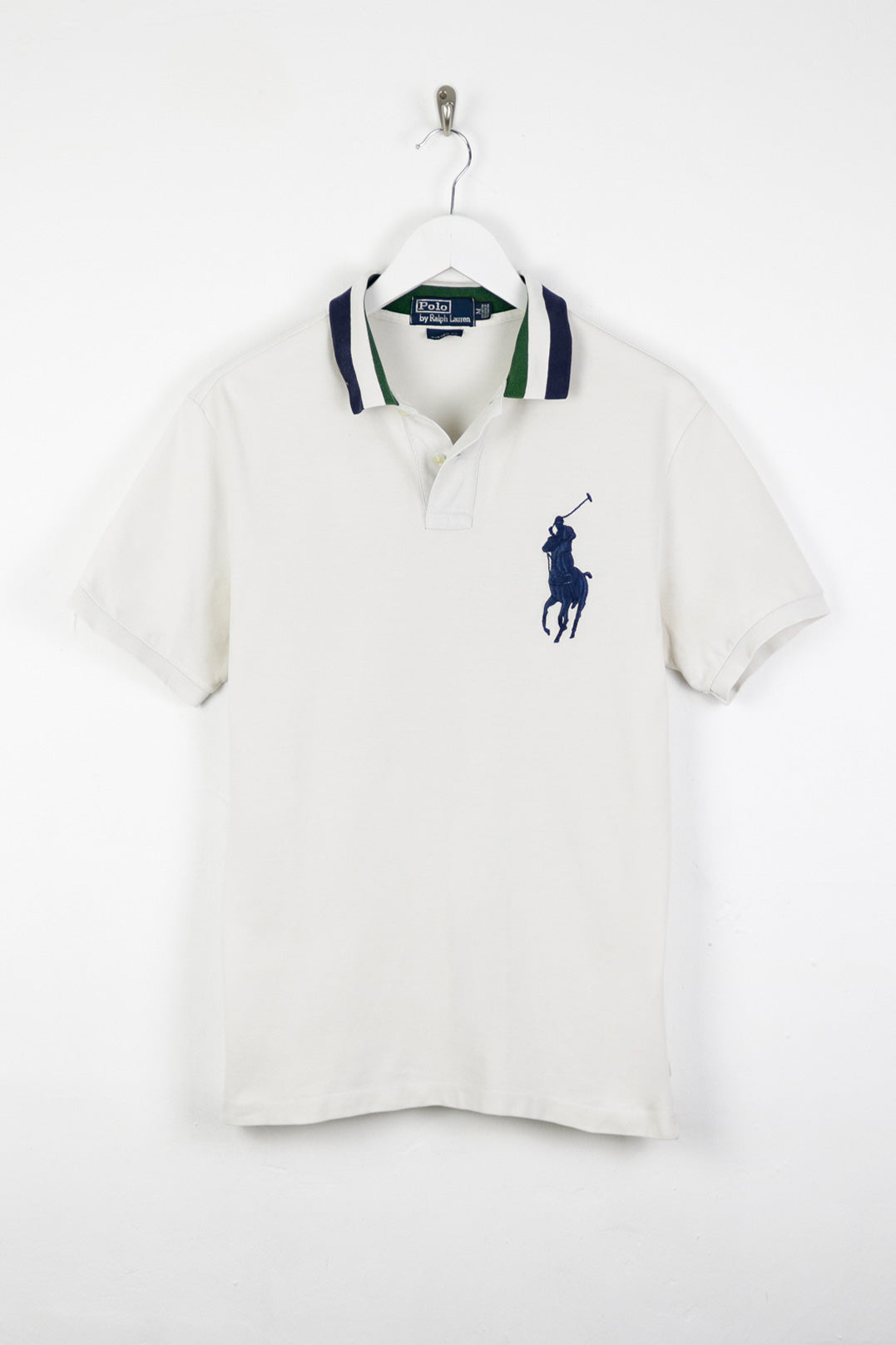 Polo RL