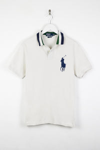 Polo RL