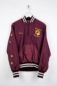 Mumford Cougards