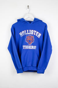 Hollister Tigers