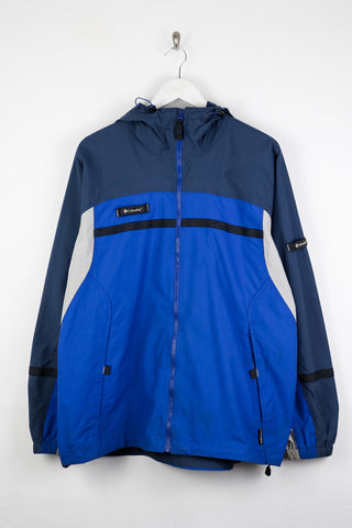 Columbia Sport