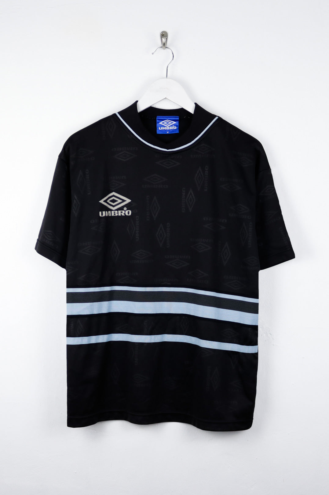 Umbro Black