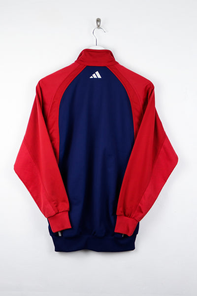 Adidas Sport