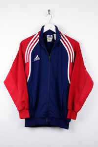 Adidas Sport