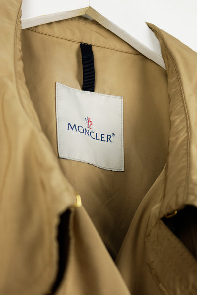 Moncler