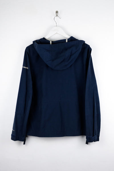 Blue Navy Columbia