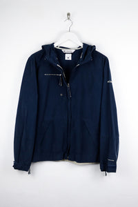 Blue Navy Columbia