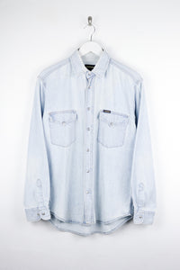 Denim Carrera