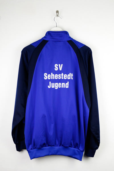 Adidas SJ