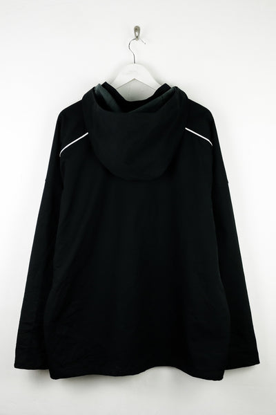 Nike Football