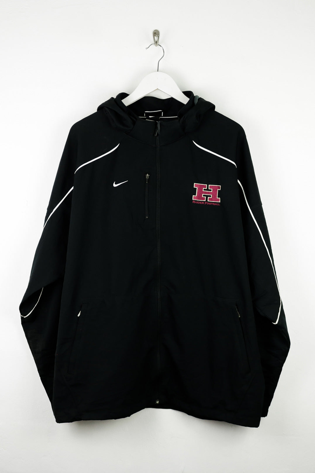 Nike Football