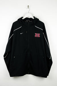 Nike Football
