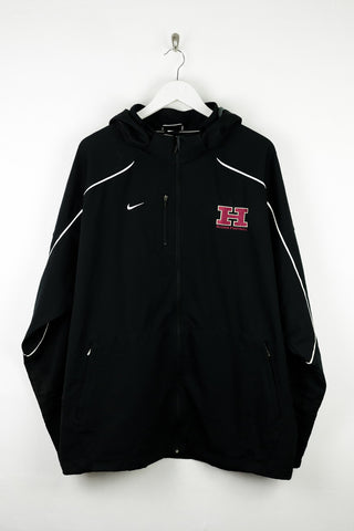 Nike Football