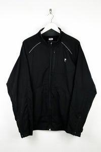 Coal Fila