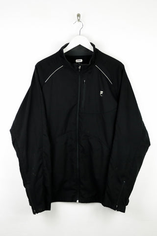 Coal Fila