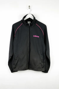 Pink Adidas