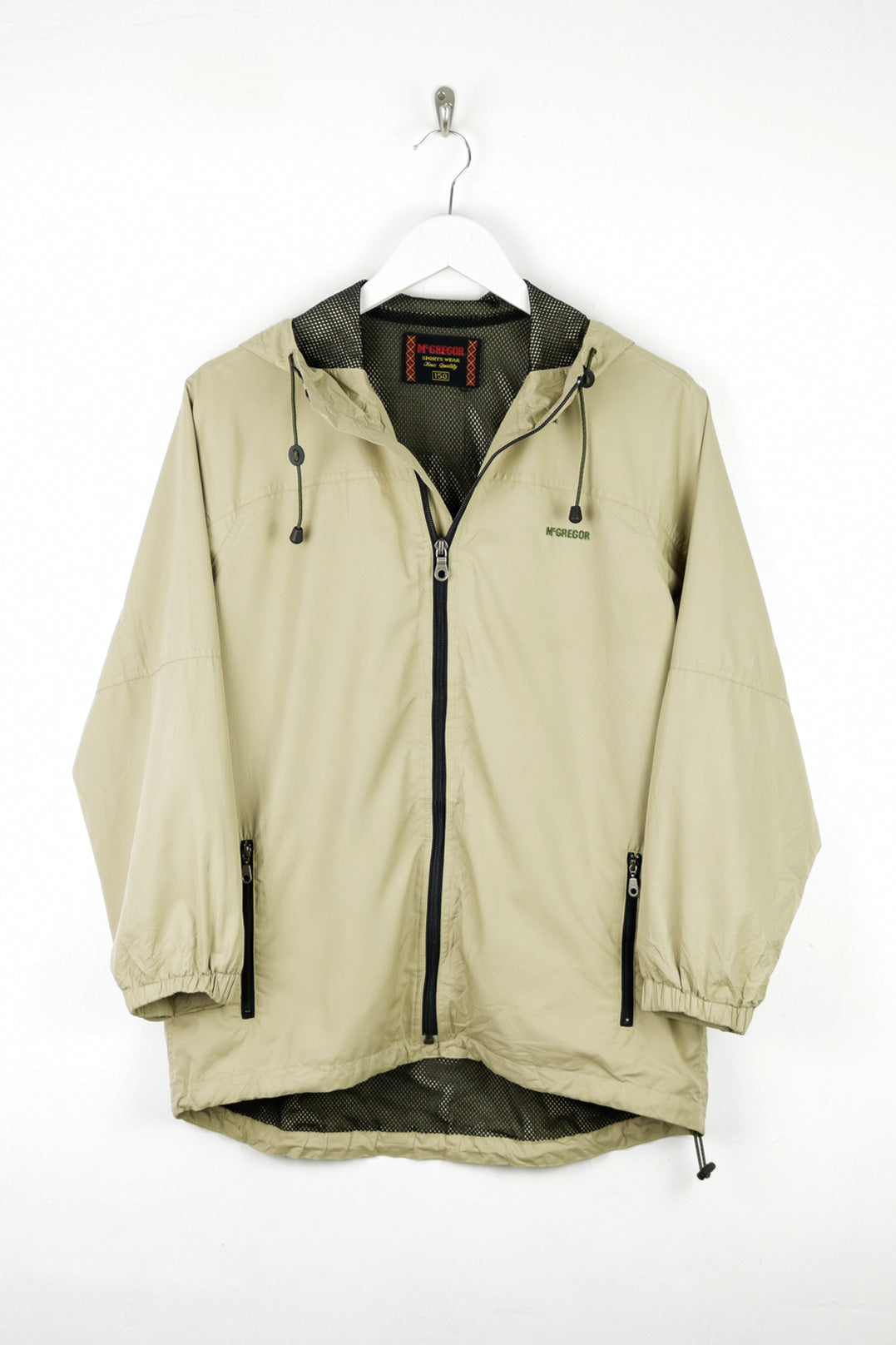 McGregor Sportwear