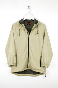 McGregor Sportwear