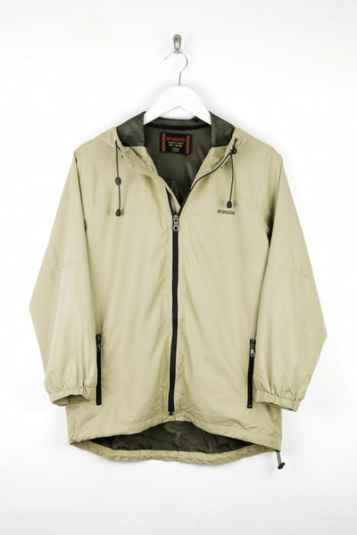McGregor Sportwear