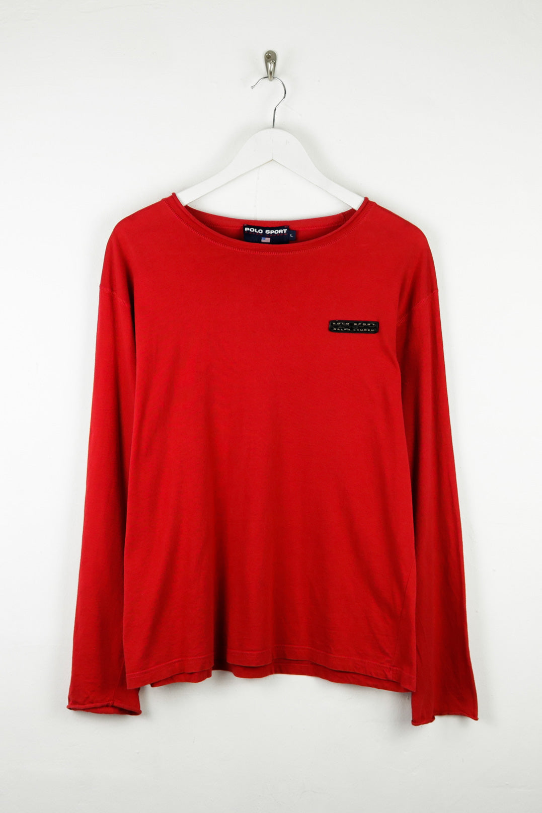 Polo Sport