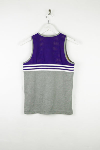 Lakers