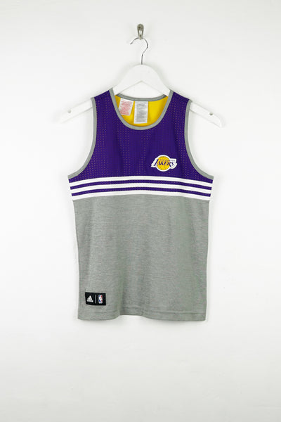 Lakers