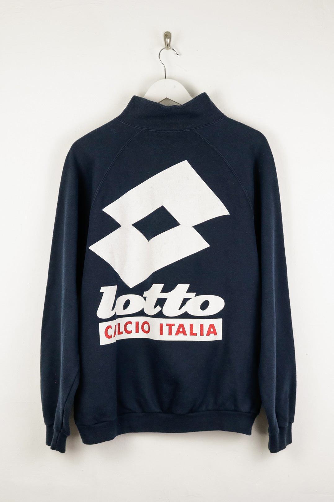 Lotto