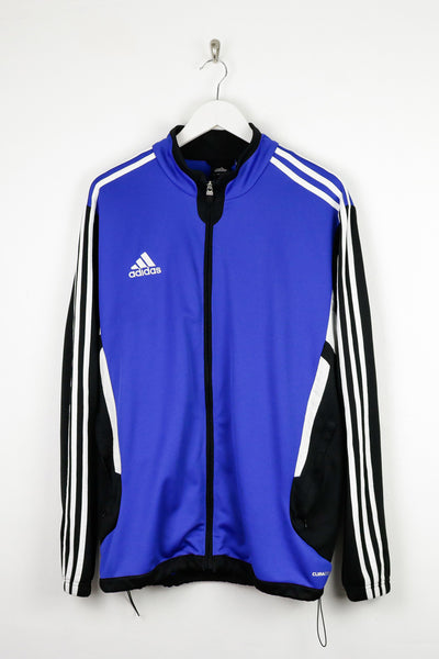 Adidas SJ