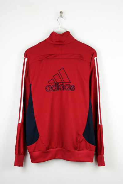 Adidas SJ