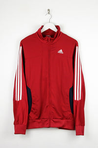 Adidas SJ