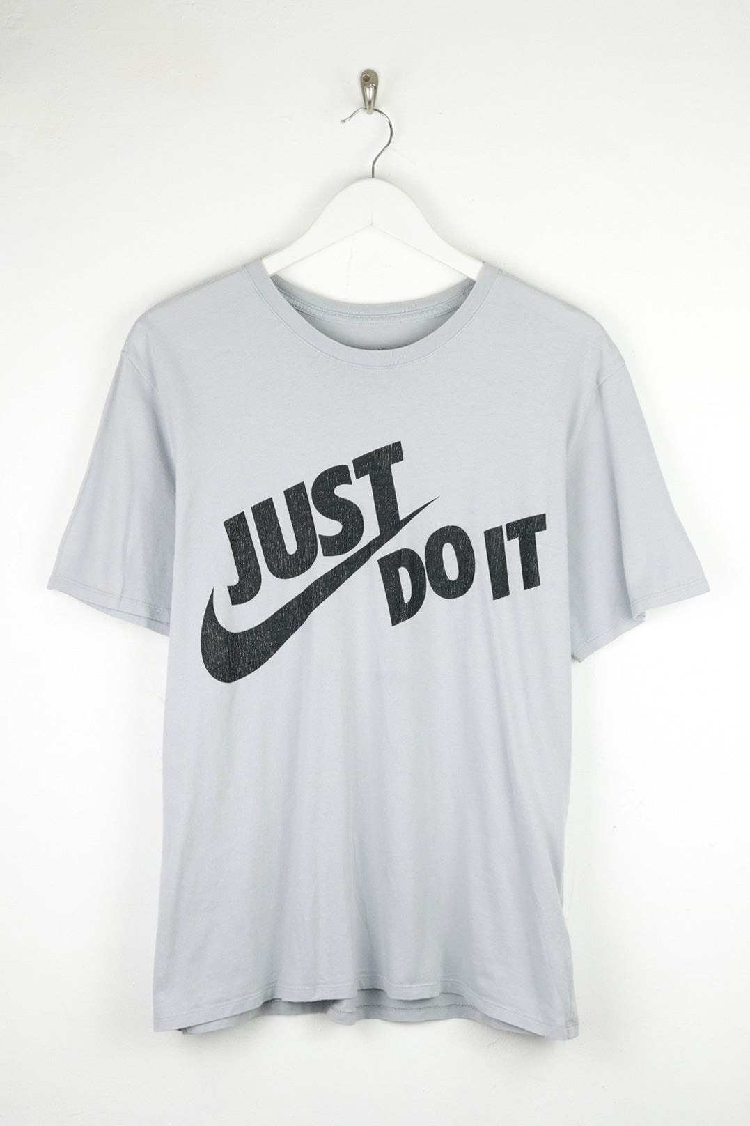 Just Do It