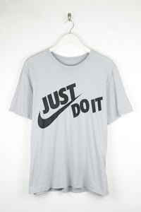 Just Do It