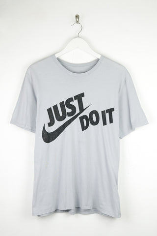 Just Do It