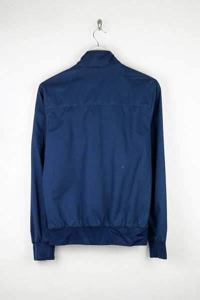 Blue Levi's