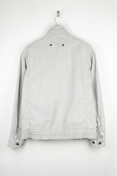 Camel Active Jacket