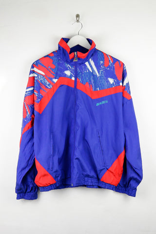 Masita 90s