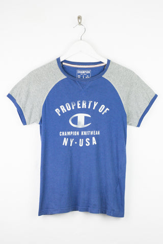 Champion U.S.A