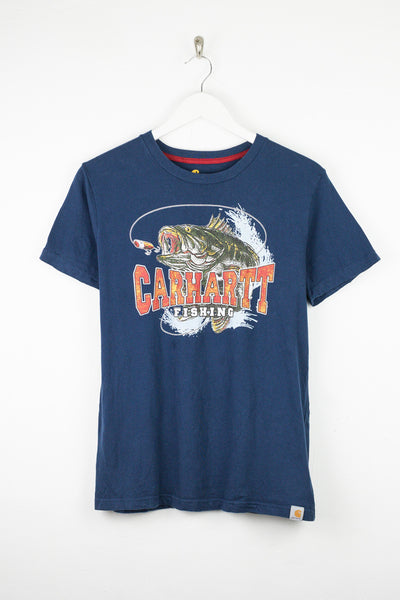Carhartt Fishing